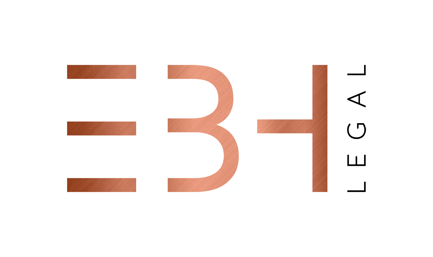 EBH Legal - Zij & Blij