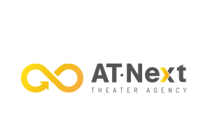 Logo ATNext