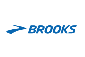 Logo Brooks