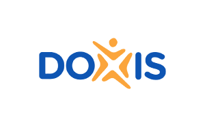 Logo Doxis