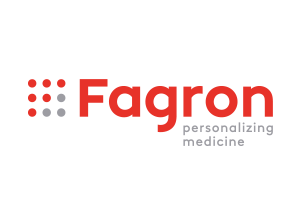 Logo Fragon