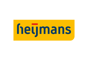 Heijmans
