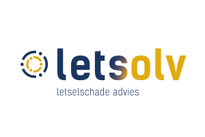 Logo Letsolv