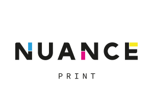 Logo Nuance Print