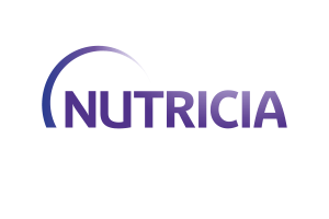 Logo Nutricia