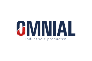 Omnial logo