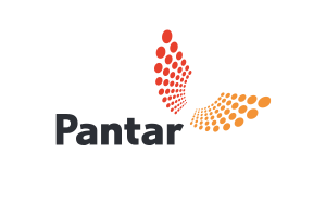 Logo Pantar