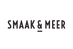 Logo Smaak & Meer