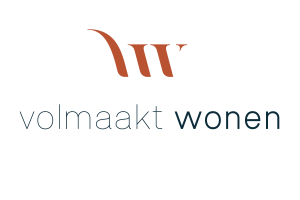 Logo Volmaakt Wonen