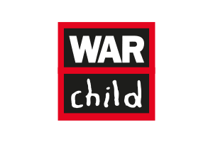 Logo Warchild