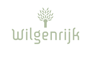 Logo Wilgenrijk