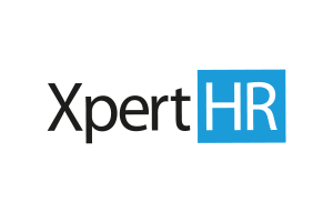 Xpert HR